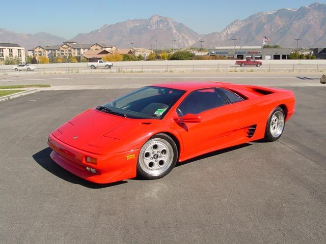 1991Diablo